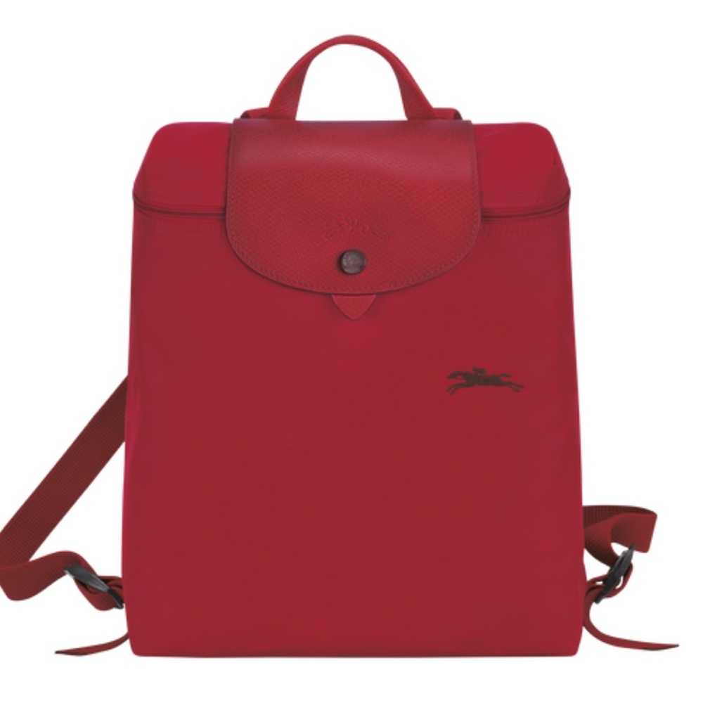 Longchamp Backpack